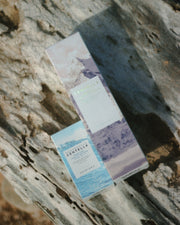 Skin1004 Madagascar Centella Poremizing Deep Cleansing Foam