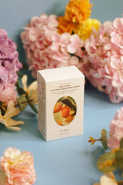 Dr. Althea Vitamin C Boosting Serum