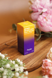 Purito Retinol Retinal 2000 NAD+ Serum