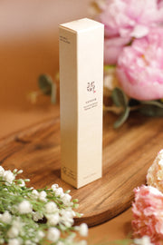 Beauty Of Joseon Revive Eye Serum: Ginseng + Retinal