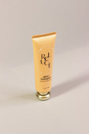 Reluce Perfume Hand Cream