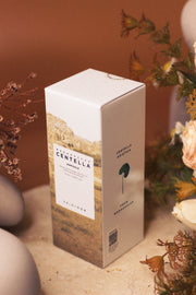 Skin1004 Madagascar Centella Ampoule