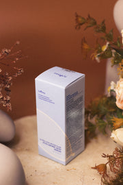 ISNTree Ultra-Low Molecular Hyaluronic Acid Serum