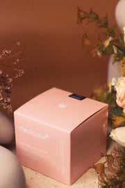 Medicube Collagen Jelly Cream