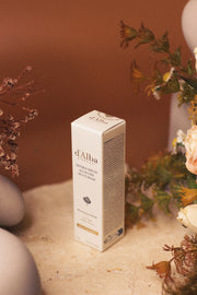 D'Alba Piedmont Double Serum All In One Multi Balm