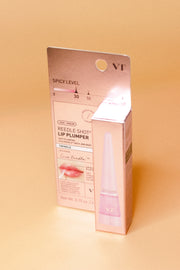 VT Reedle Shot Lip Plumper