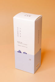 Round Lab 1025 Dokdo Cleanser