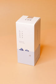 Round Lab 1025 Dokdo Toner