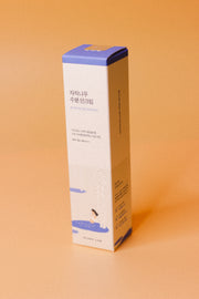 Round Lab Birch Moisturizing Sunscreen UVLock SPF 45+ Broad Spectrum