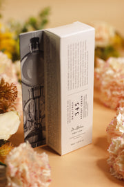 Dr. Althea Pro Lab 345 Relief Cream