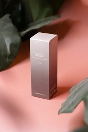 Haruharu Wonder Black Rice Deep Cleansing Oil