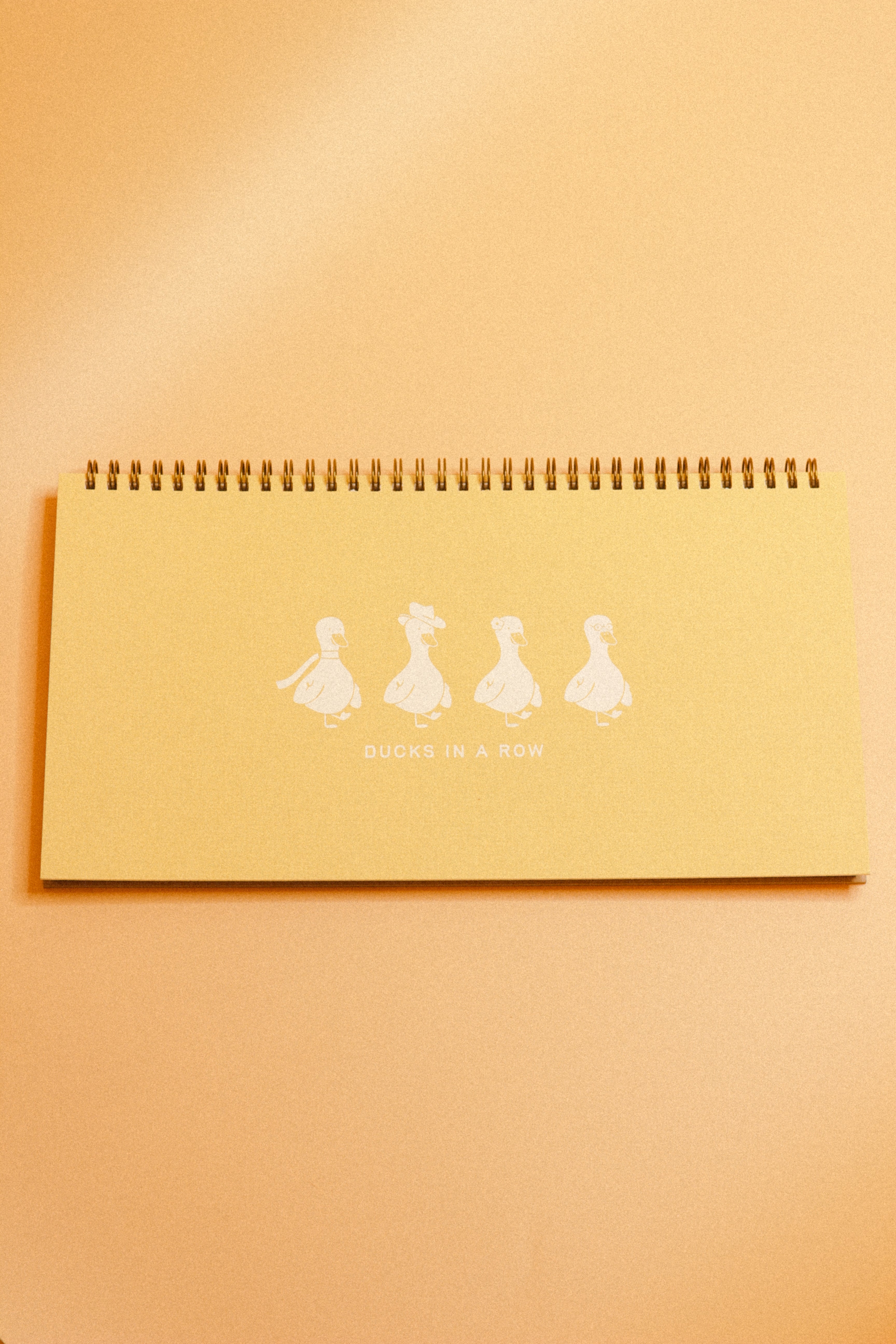 Weekly Planner