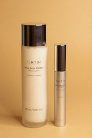 Tirtir Milk Skin Toner
